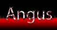 /album/galeria-de-fotos/angus-diseased-w-back-png/